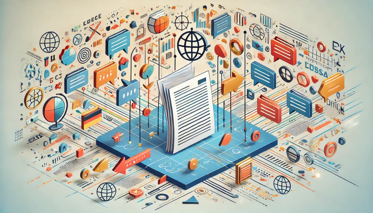Epub Book Translation: Tools and Tips