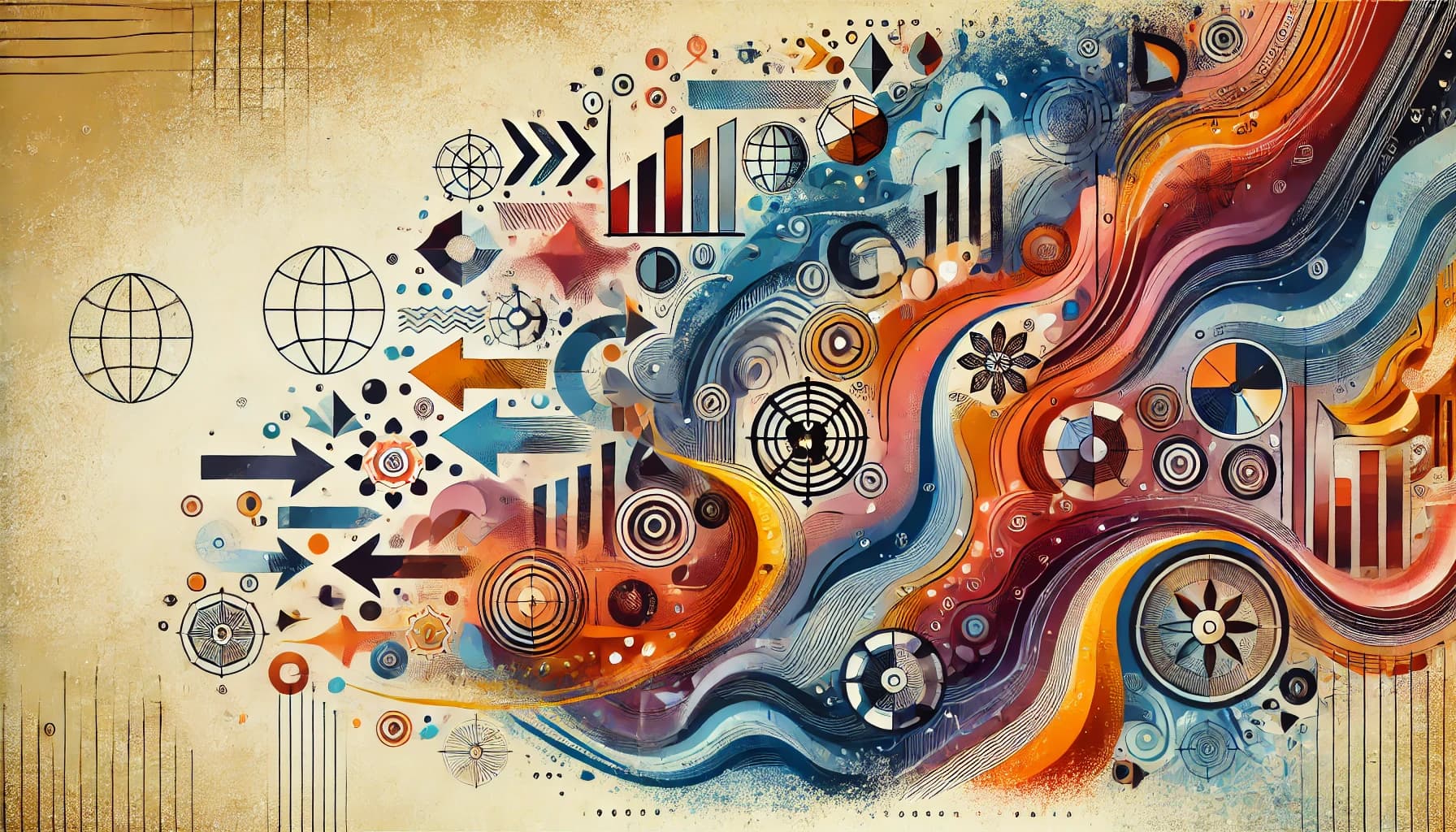 Mastering the Art of File Translation for Seamless Communication