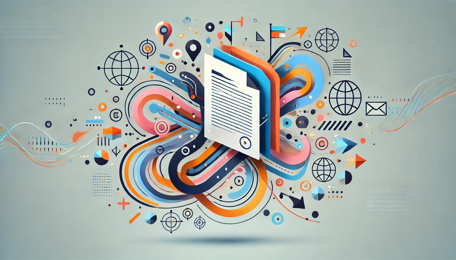The Ultimate Guide to Converting Mobi to Epub