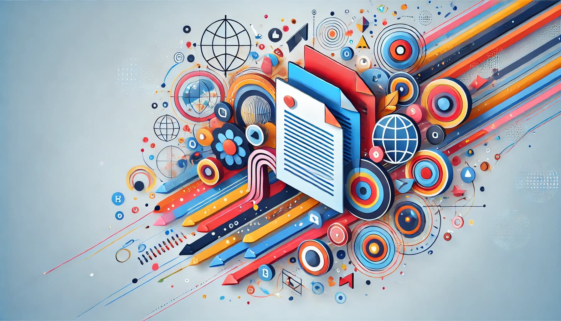 Mastering the Art of File Translation: A Guide to Translating PDF Documents Online