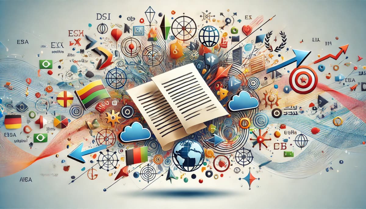 Unlocking the World of Ebooks: A Guide to 2ha English Translation