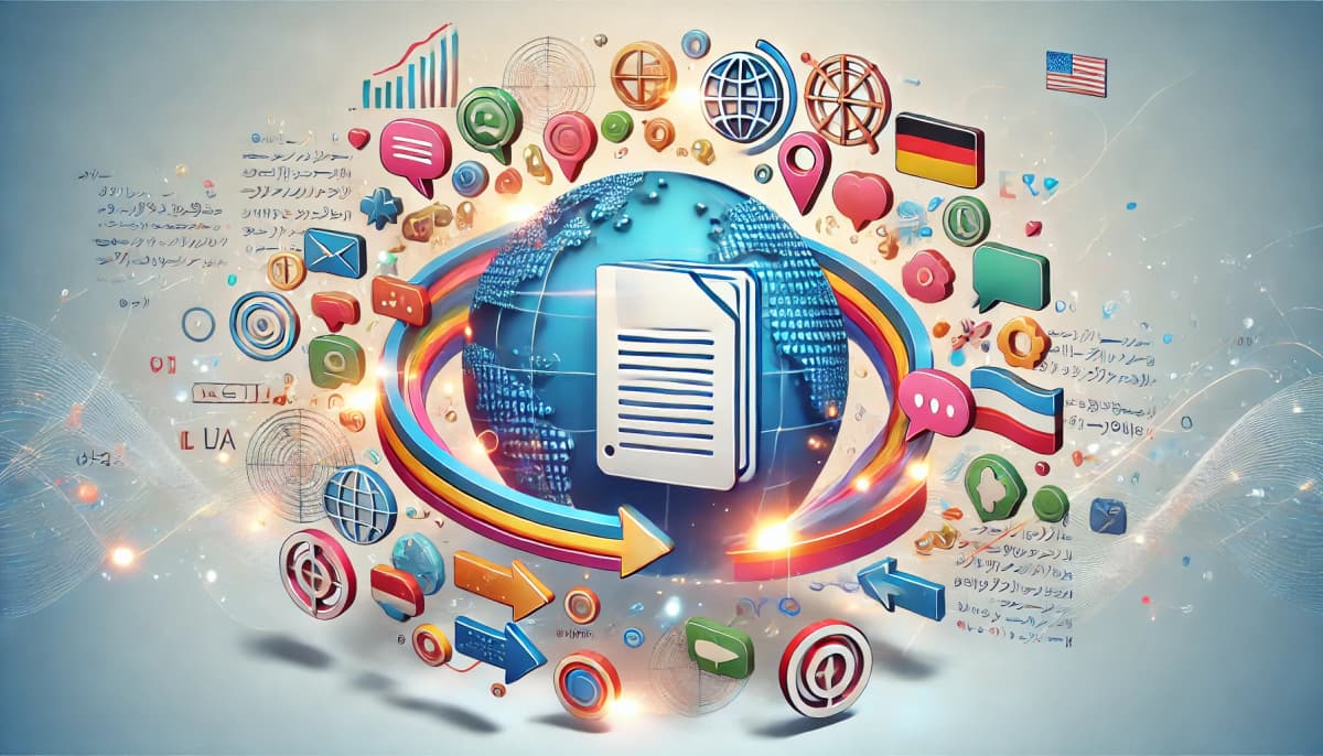 Unlocking the World of Epub: Your Essential Guide to Epub Translator Apps